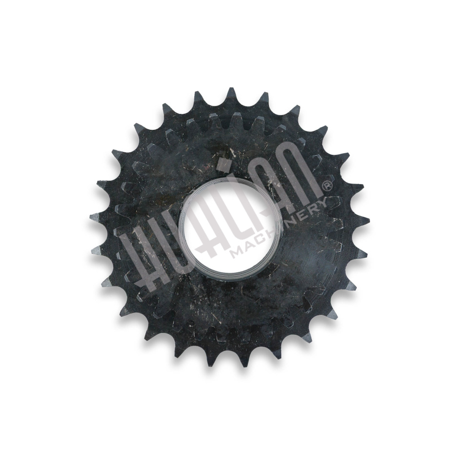 Миниатюра товара 4