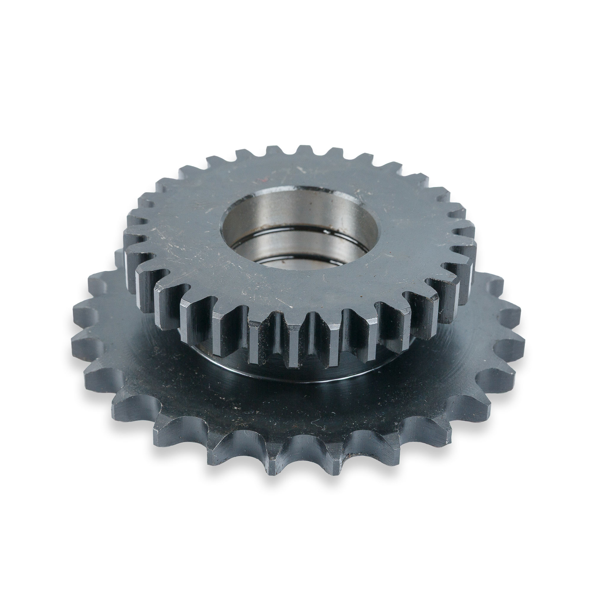 Миниатюра товара 5