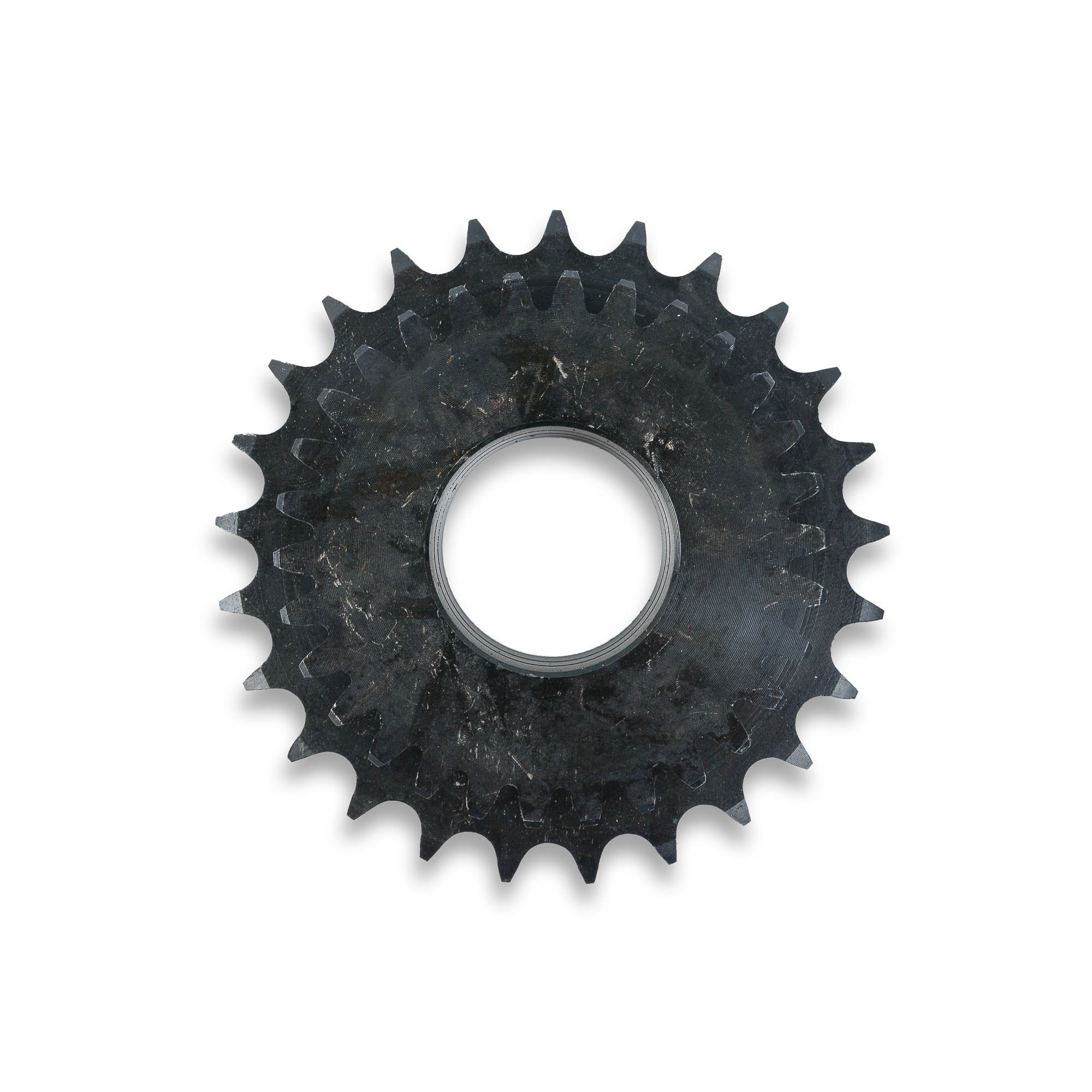 Миниатюра товара 7