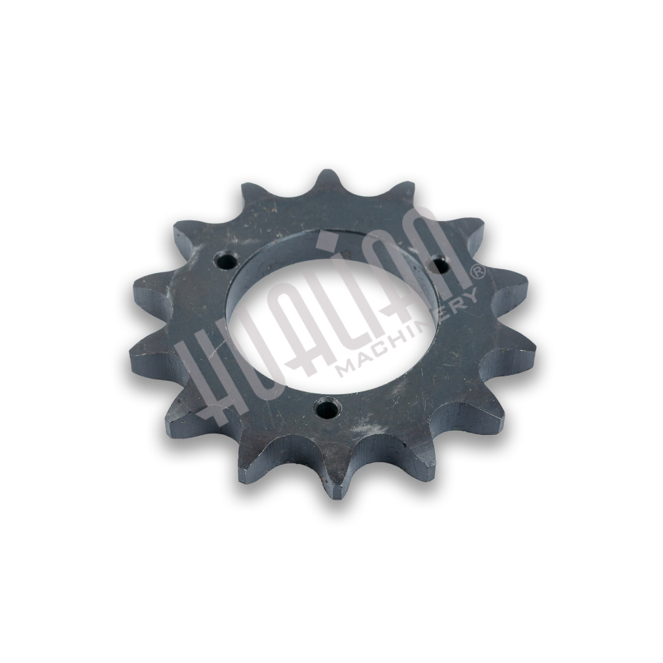 Миниатюра товара 1