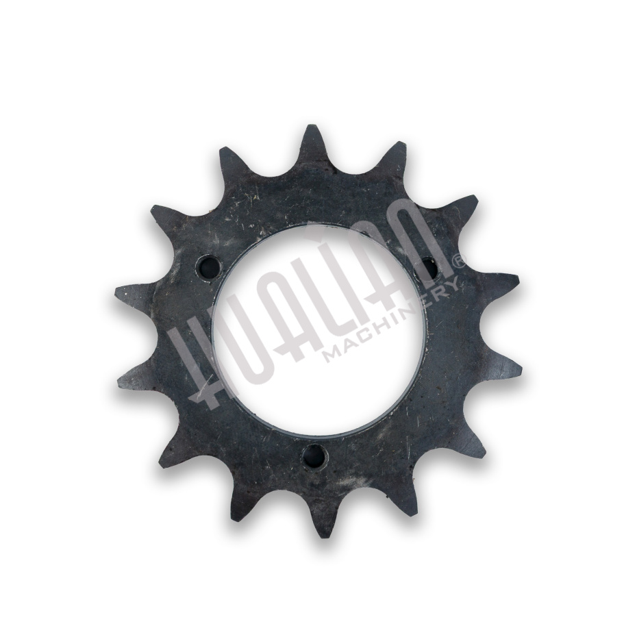 Миниатюра товара 2