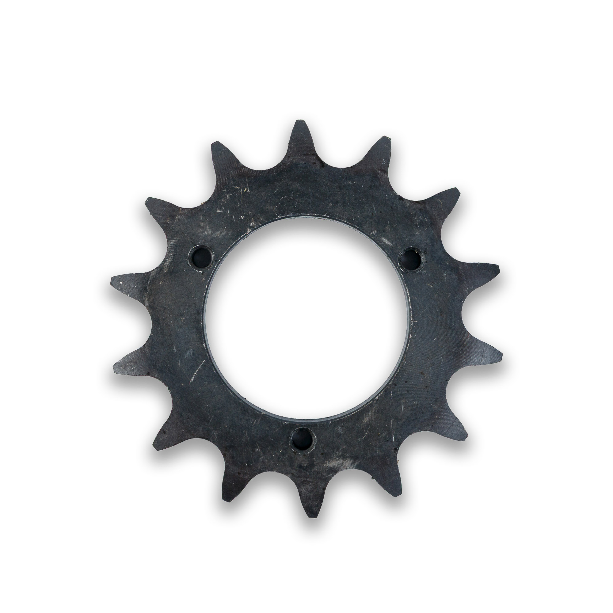 Миниатюра товара 5