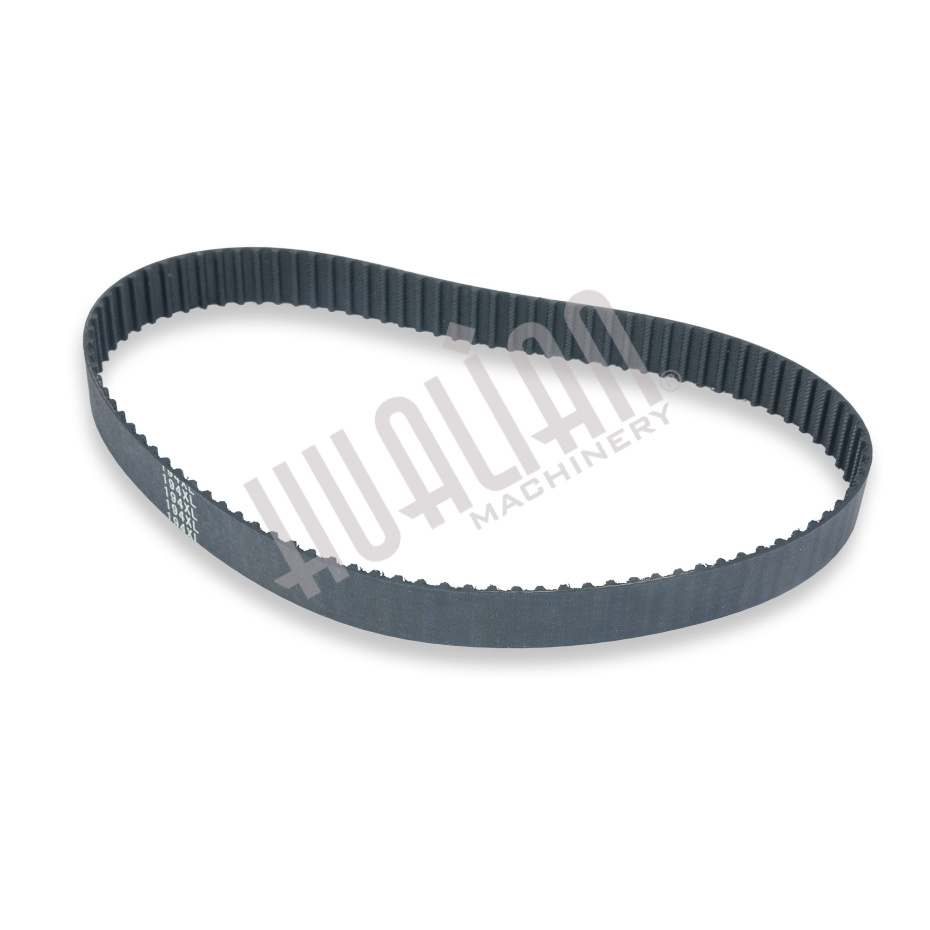 Миниатюра товара 1