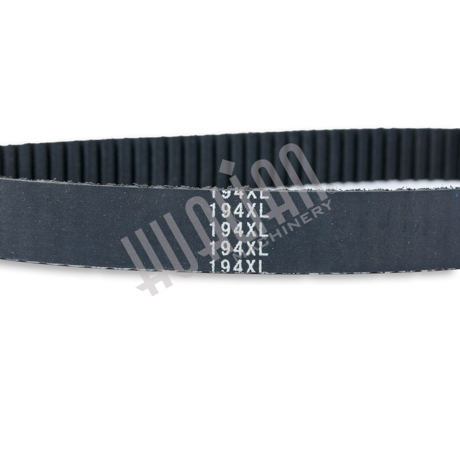 Миниатюра товара 2