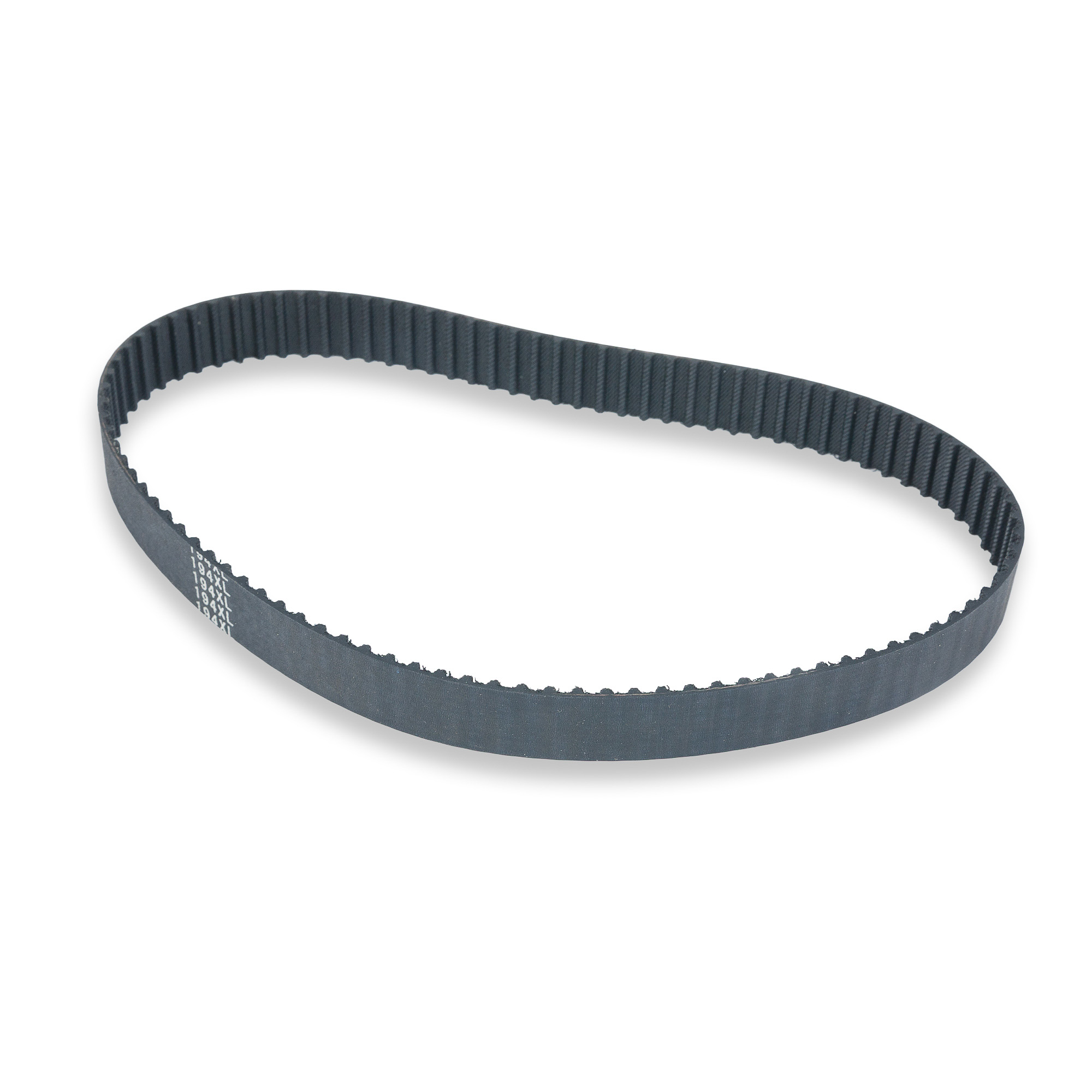 Миниатюра товара 4