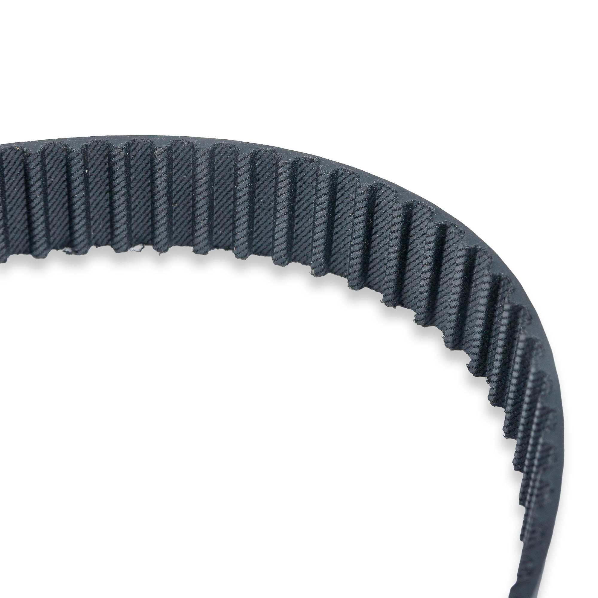 Миниатюра товара 6