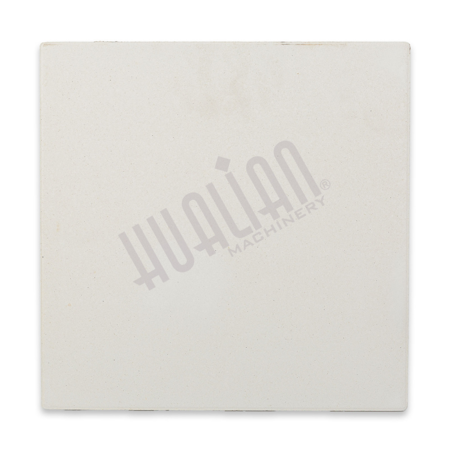 Миниатюра товара 1