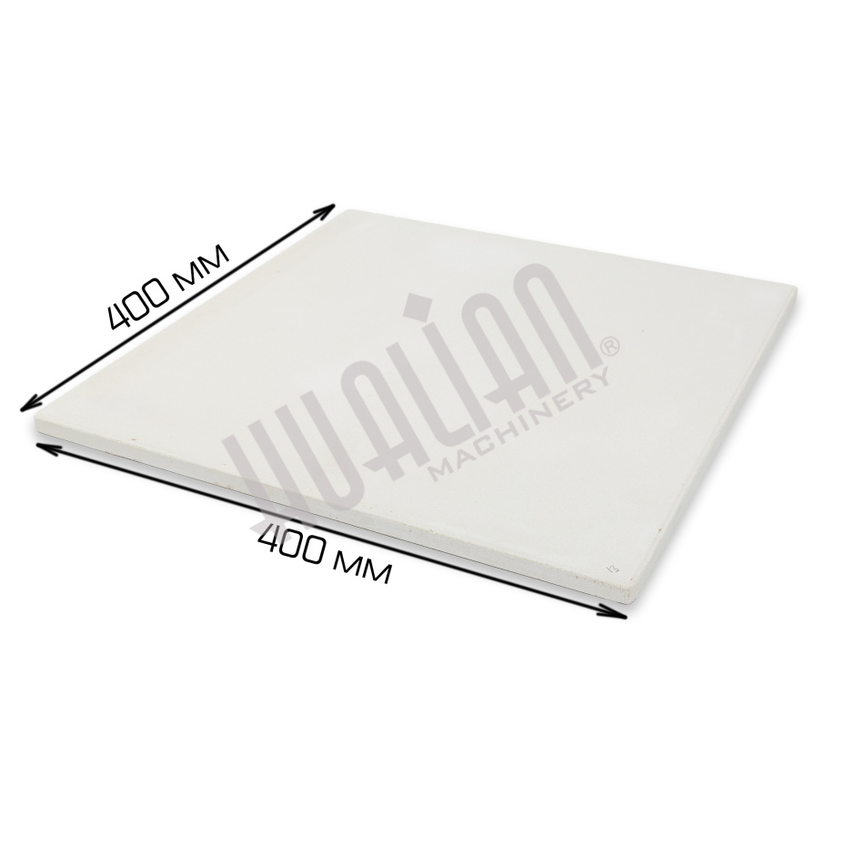 Миниатюра товара 2