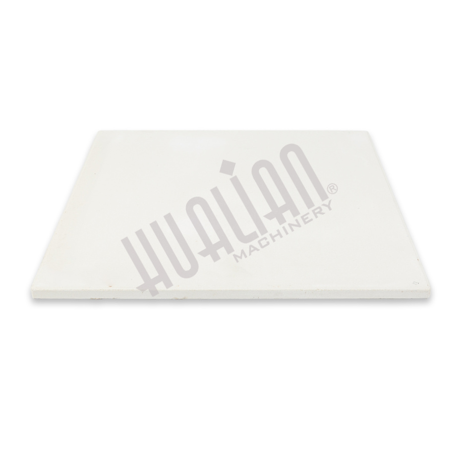 Миниатюра товара 3