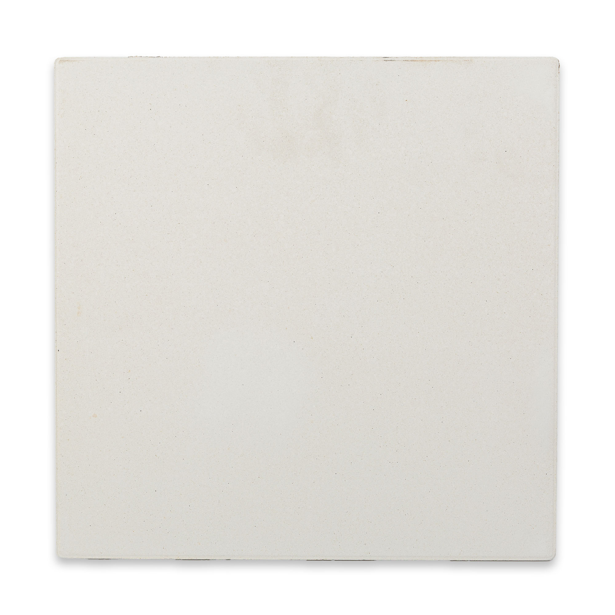 Миниатюра товара 4