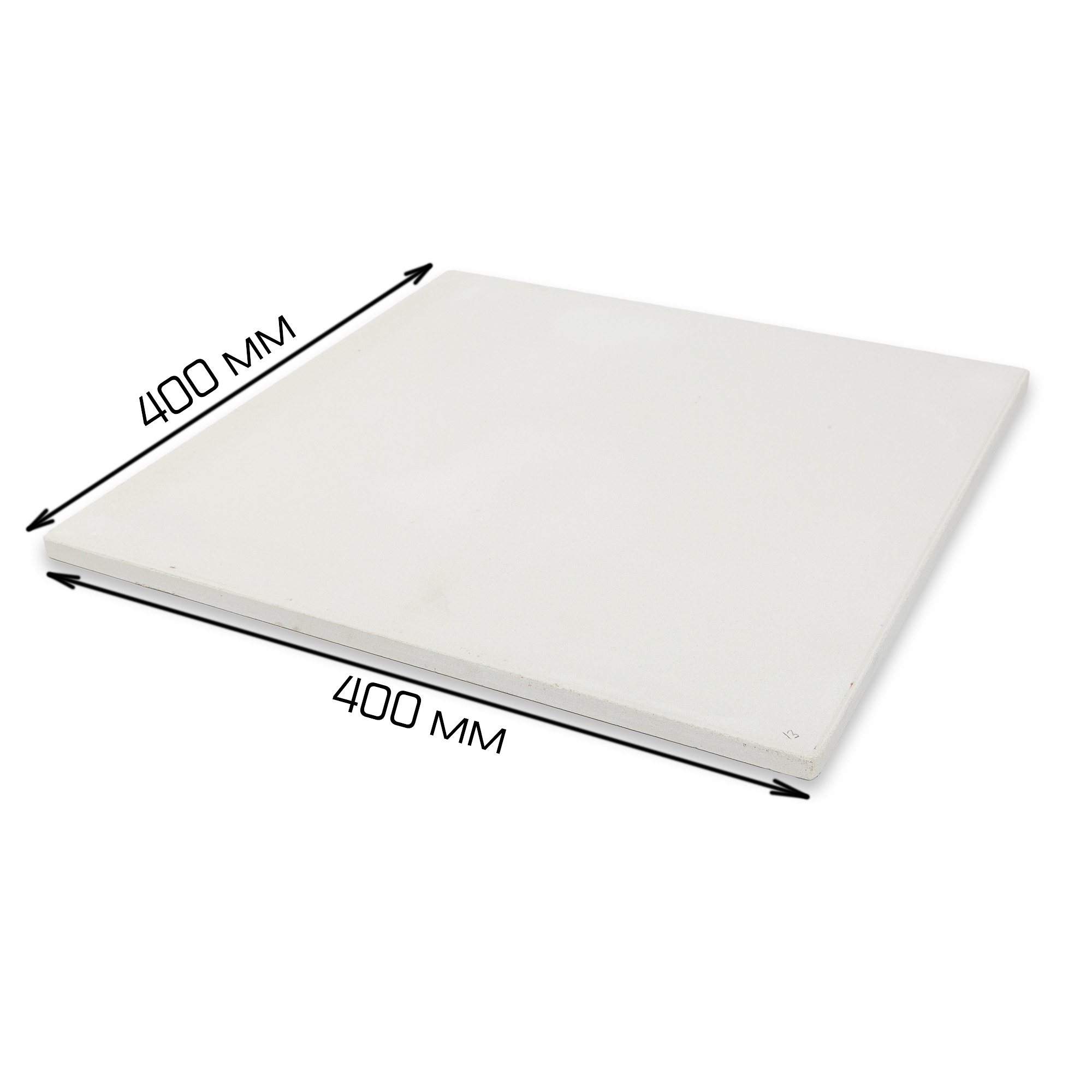 Миниатюра товара 5