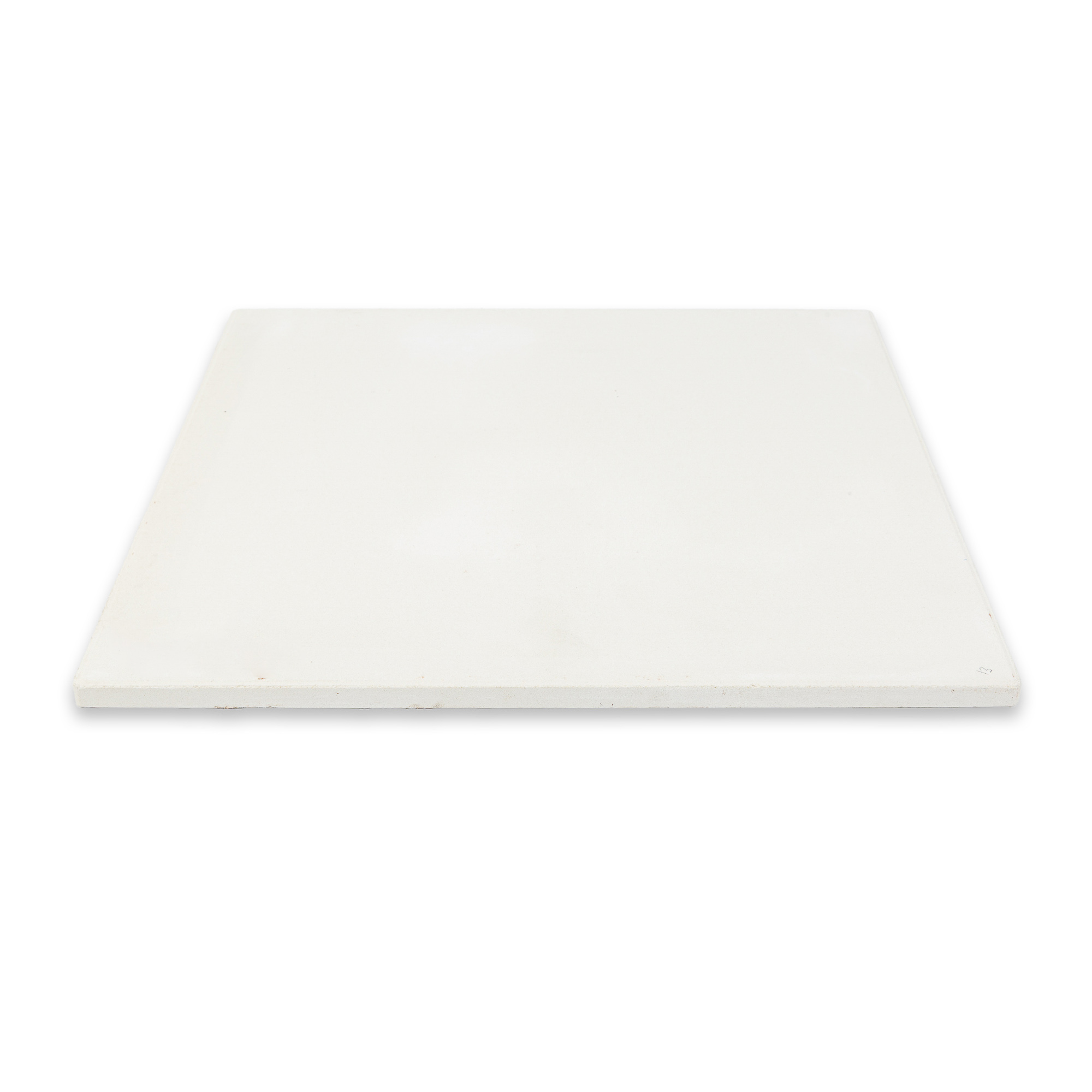 Миниатюра товара 6