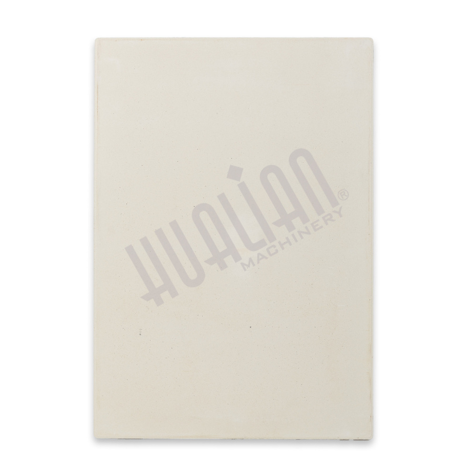 Миниатюра товара 1