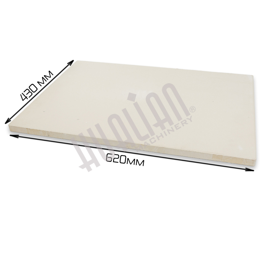 Миниатюра товара 2