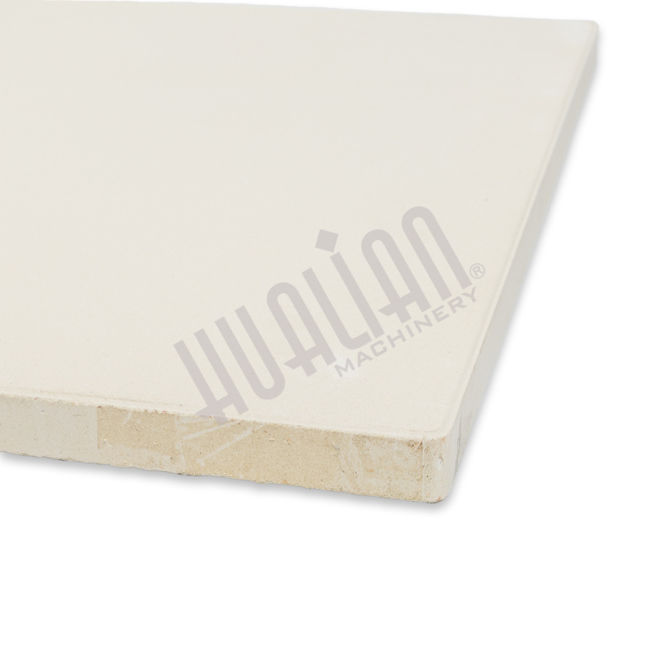 Миниатюра товара 3