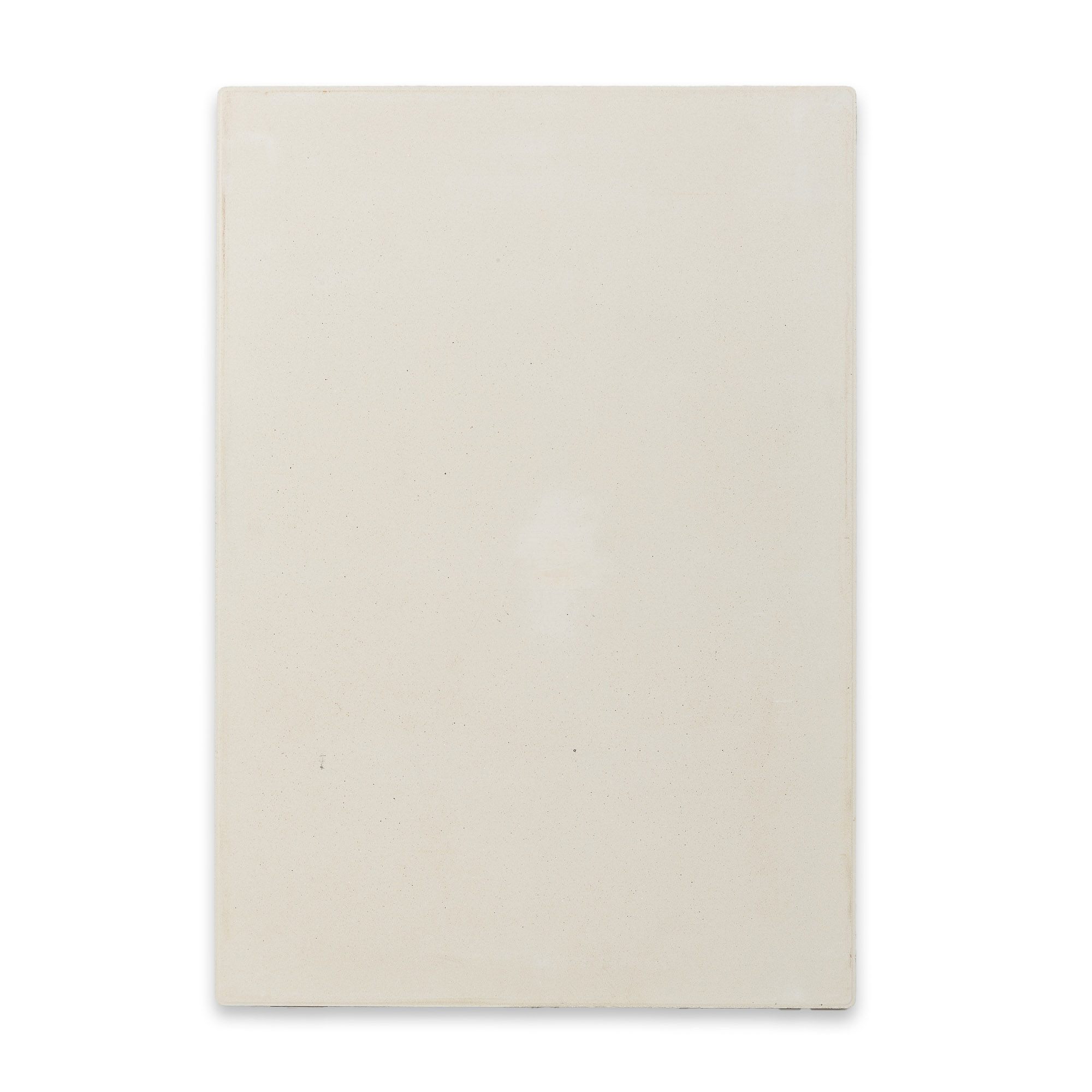 Миниатюра товара 4