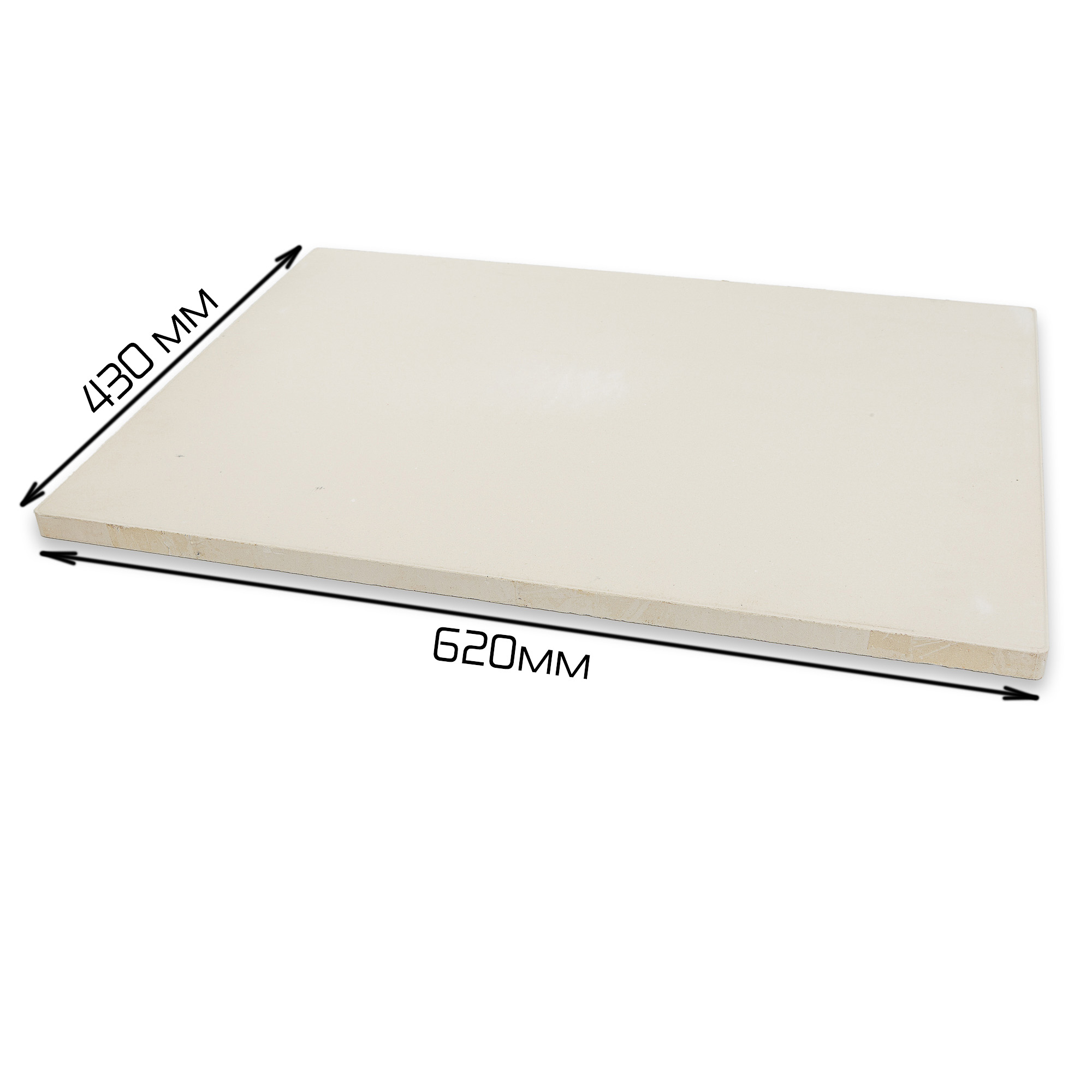 Миниатюра товара 5