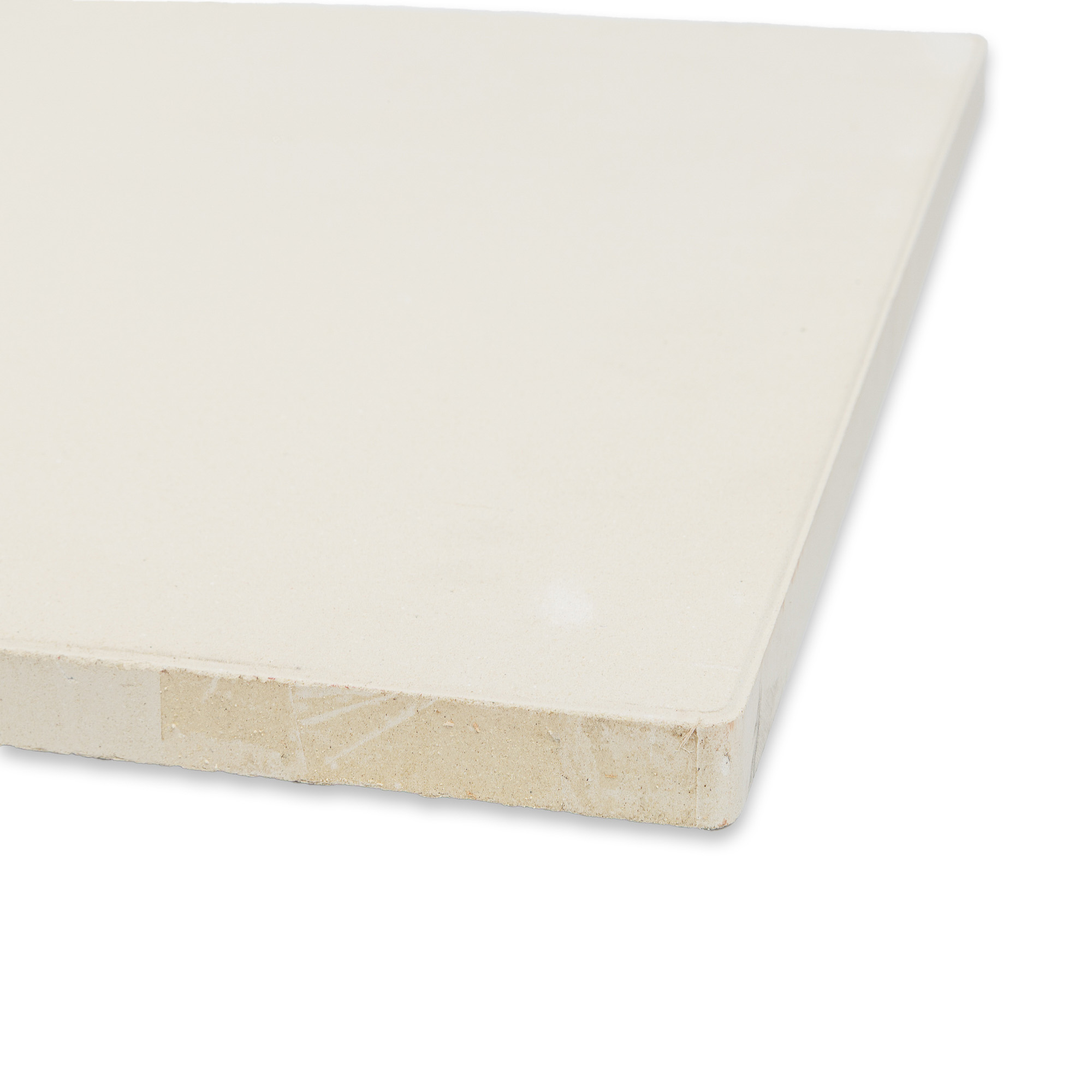 Миниатюра товара 6