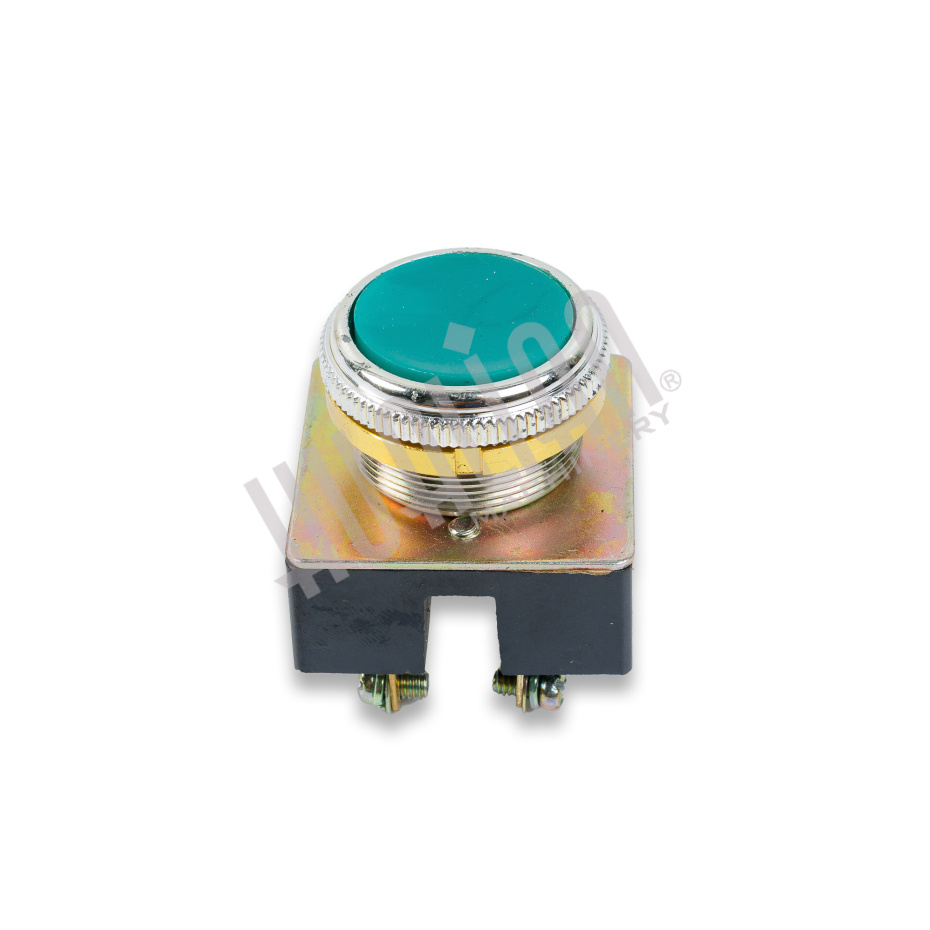 Миниатюра товара 1