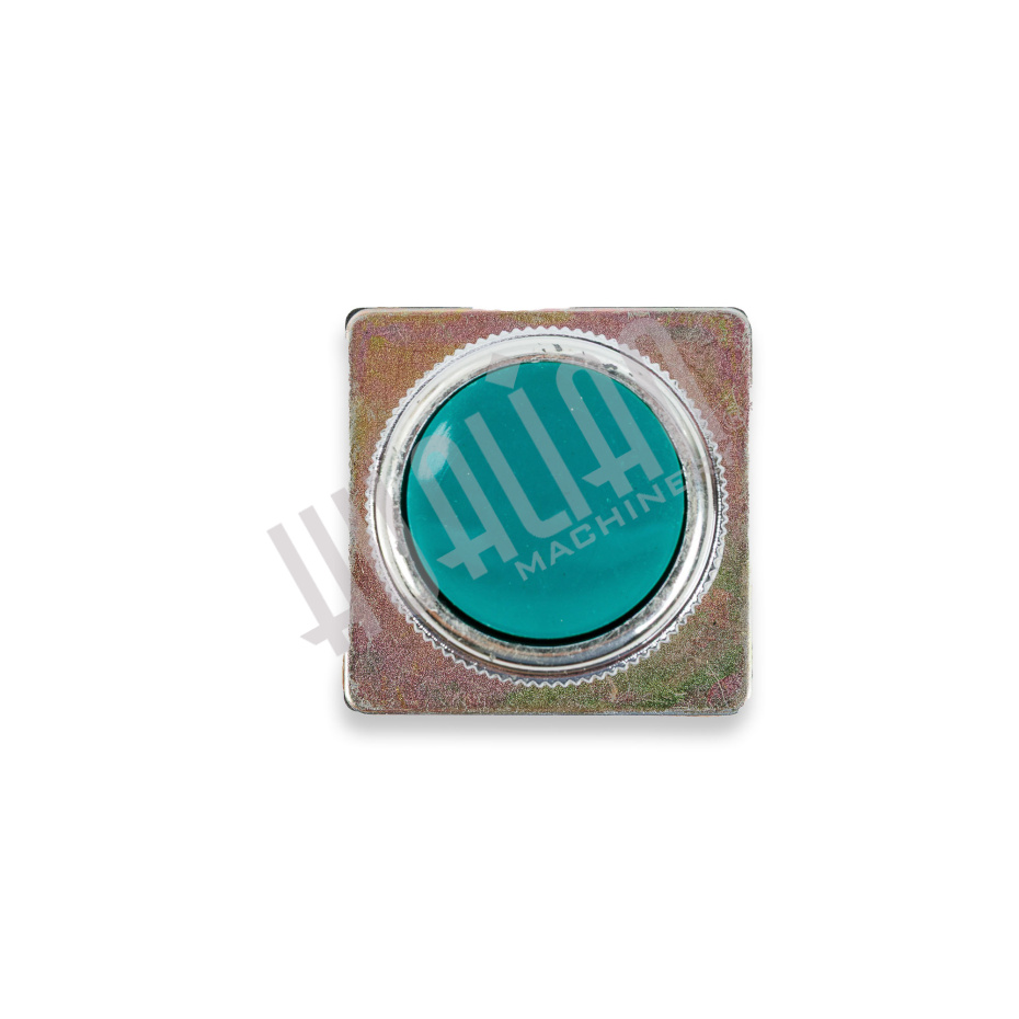 Миниатюра товара 2