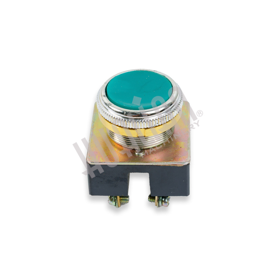 Миниатюра товара 3