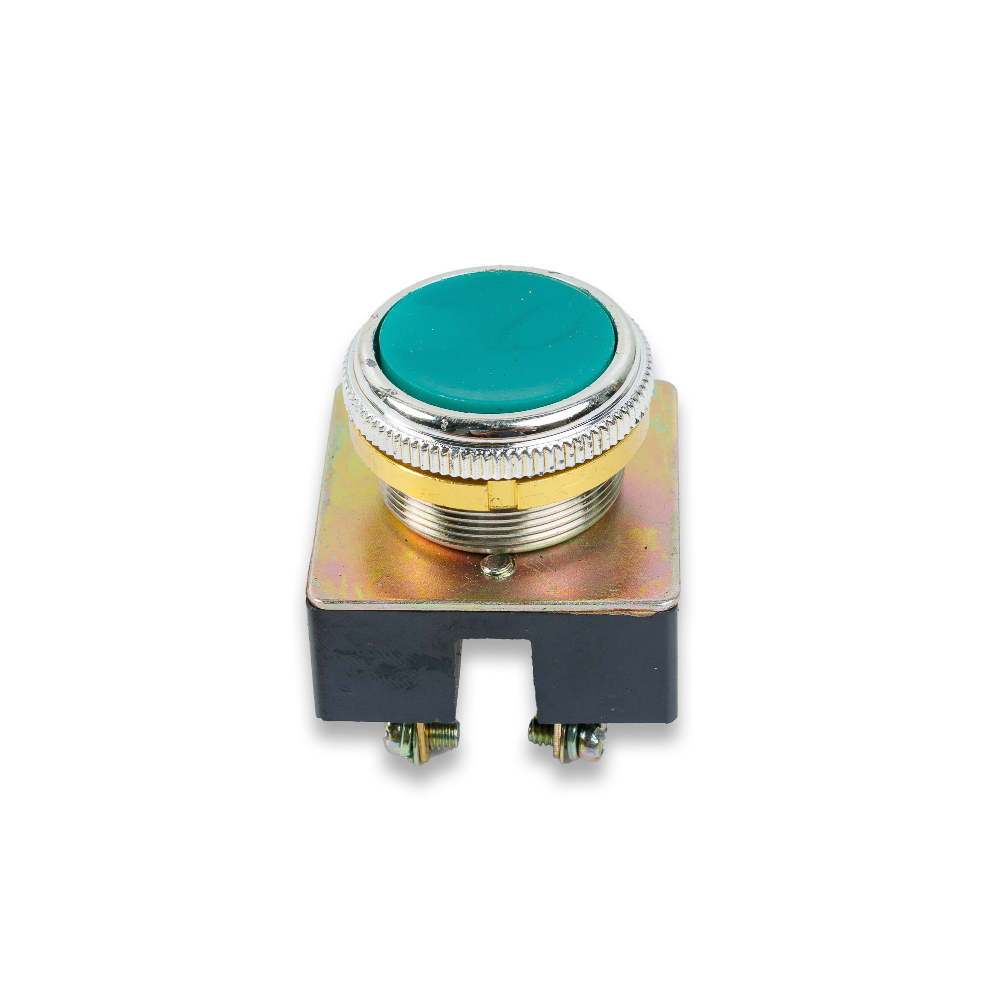 Миниатюра товара 4