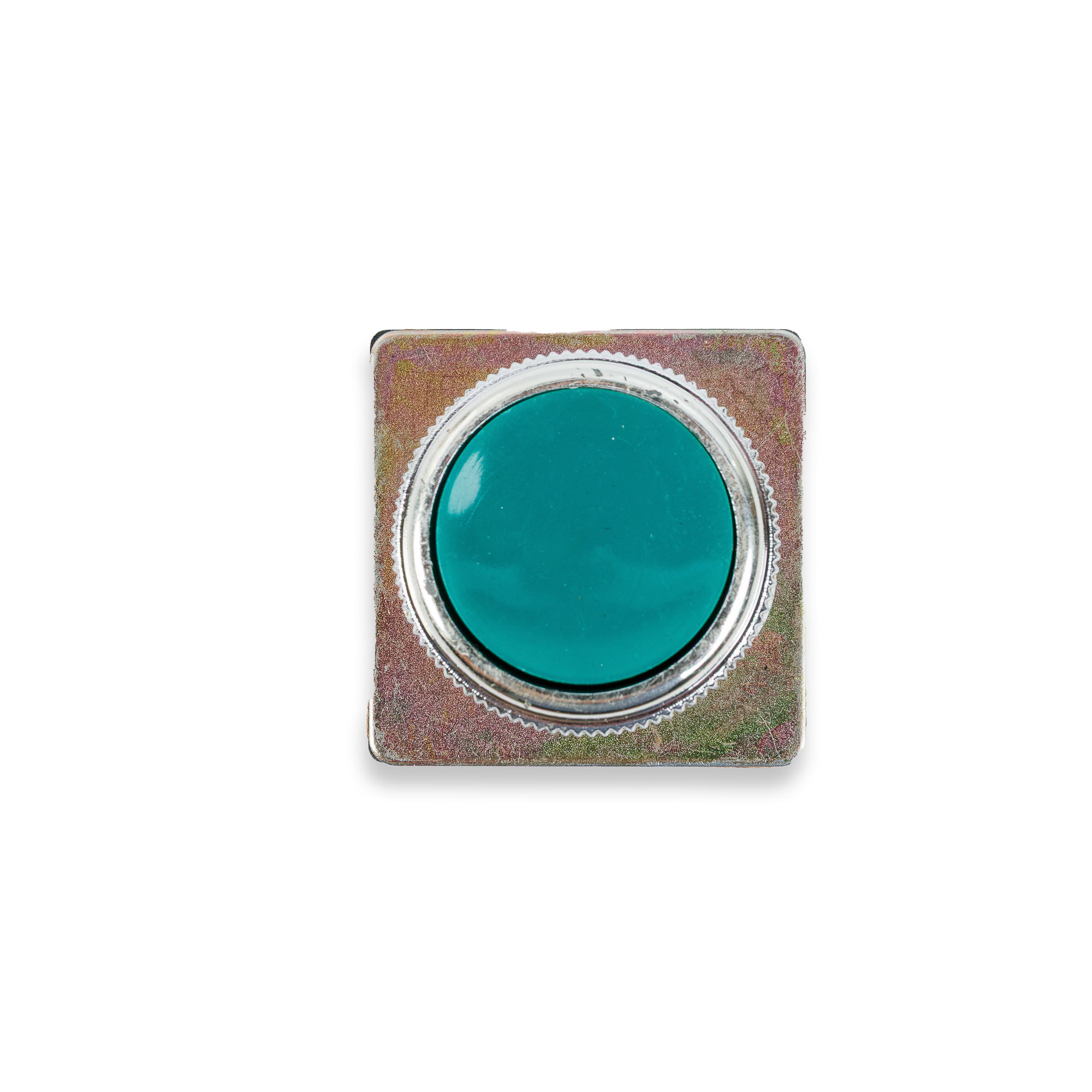 Миниатюра товара 5