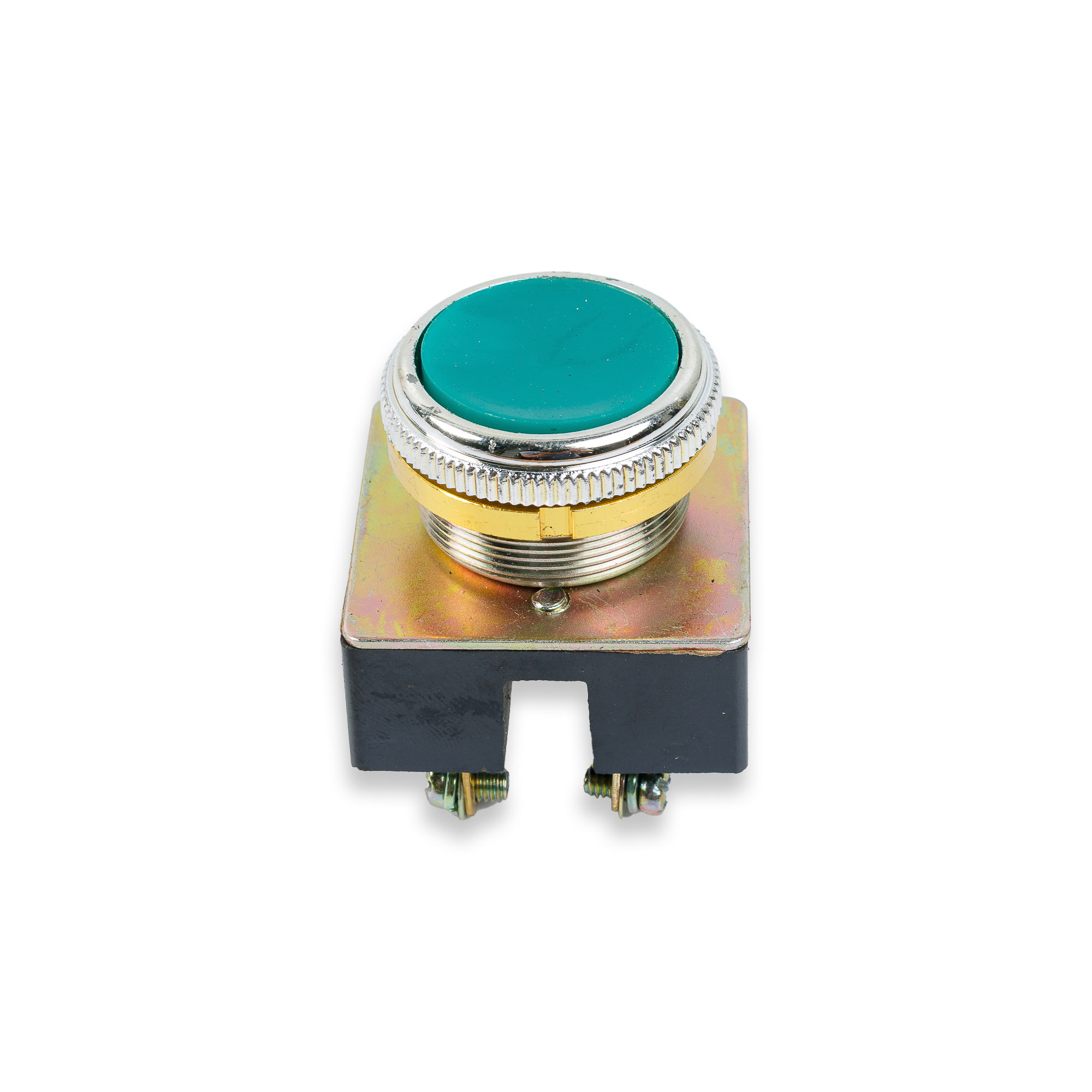 Миниатюра товара 6