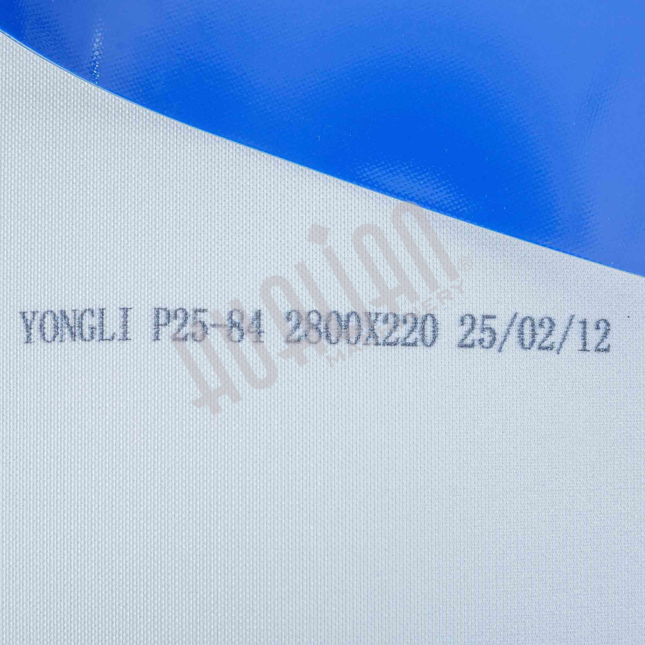 Миниатюра товара 3