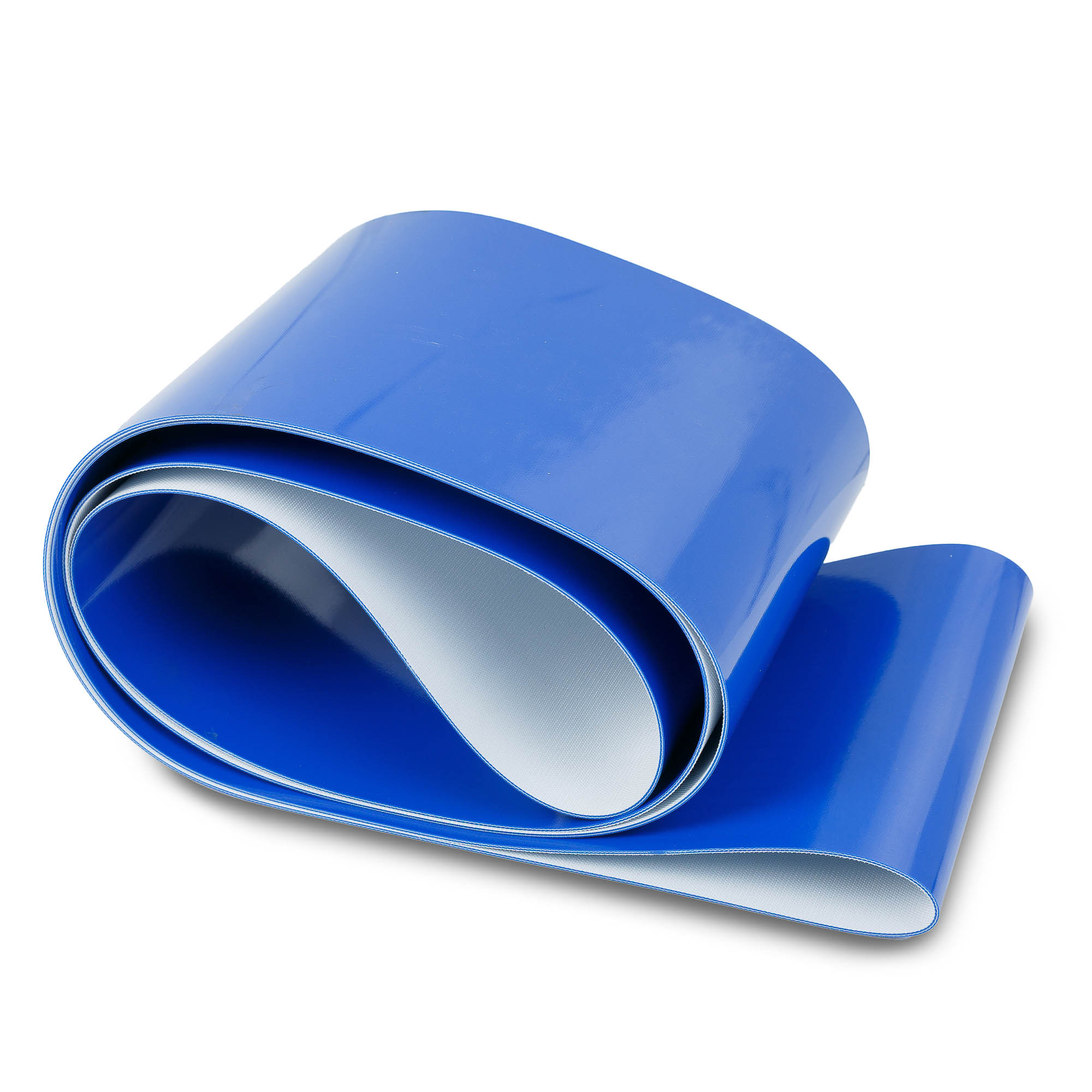 Миниатюра товара 5