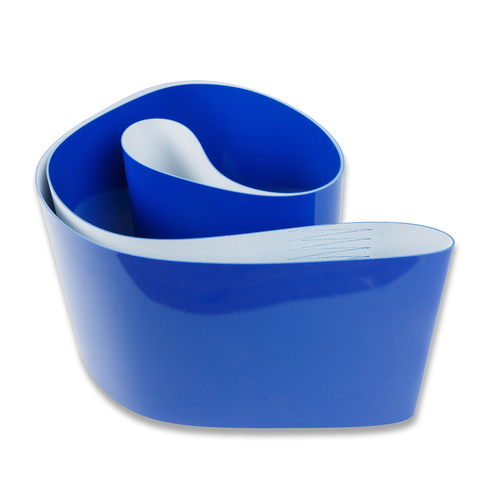 Миниатюра товара 6