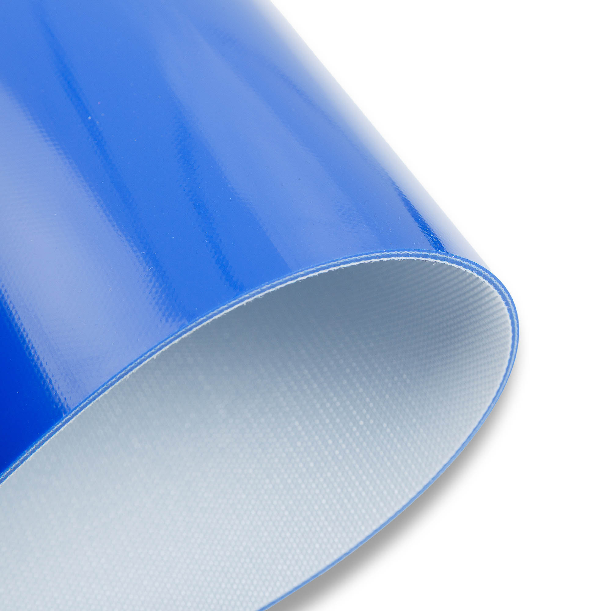 Миниатюра товара 8