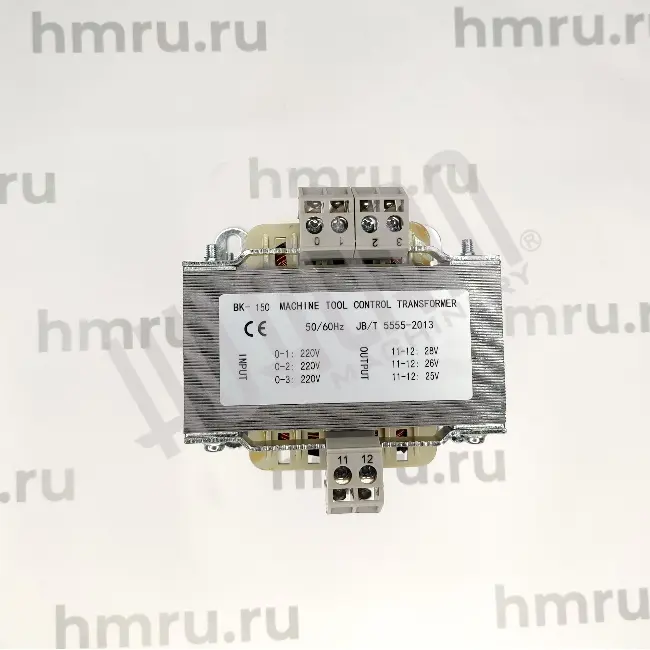 Миниатюра товара 1