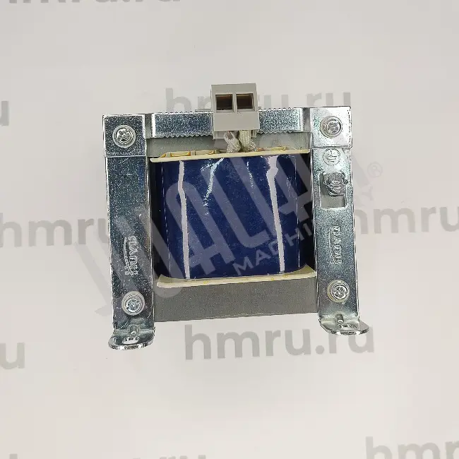 Миниатюра товара 2