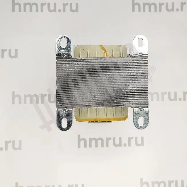 Миниатюра товара 3