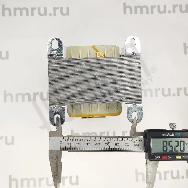 Миниатюра товара 4