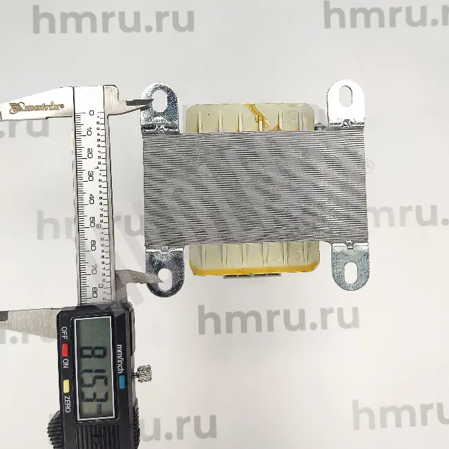 Миниатюра товара 5