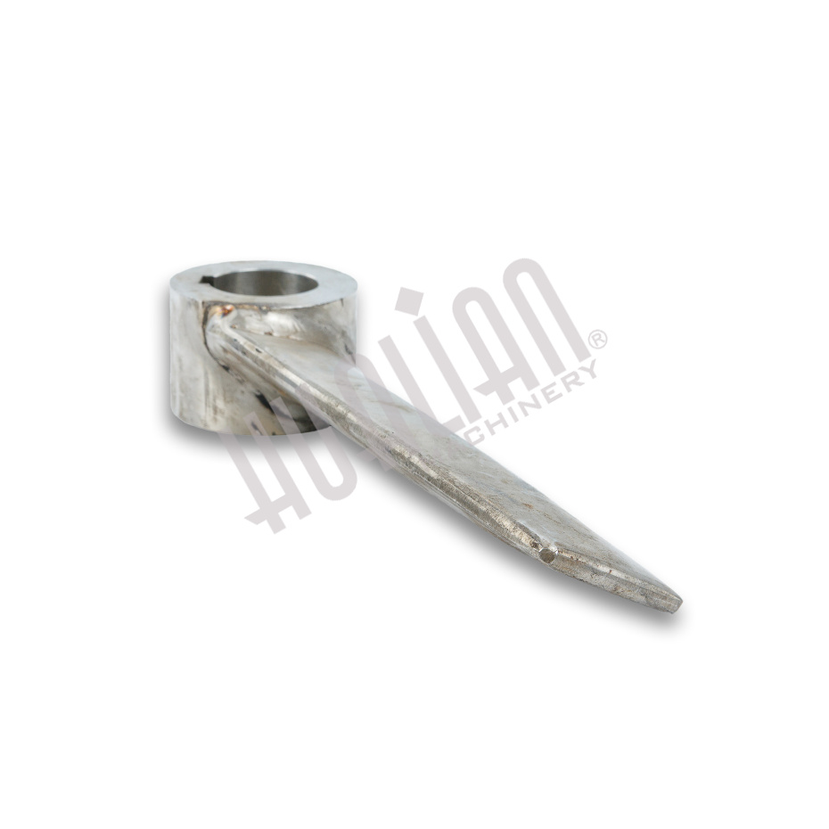 Миниатюра товара 3