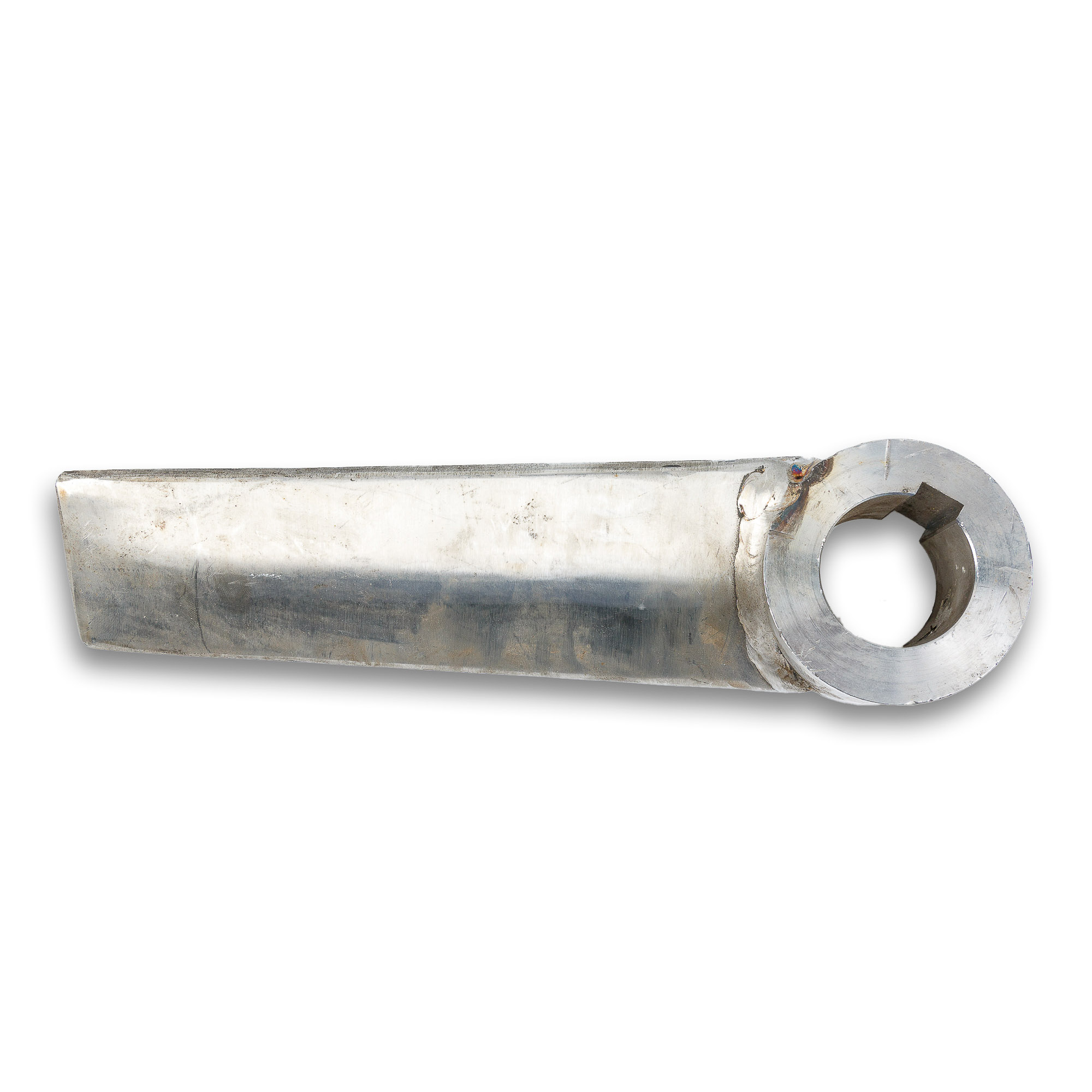 Миниатюра товара 5