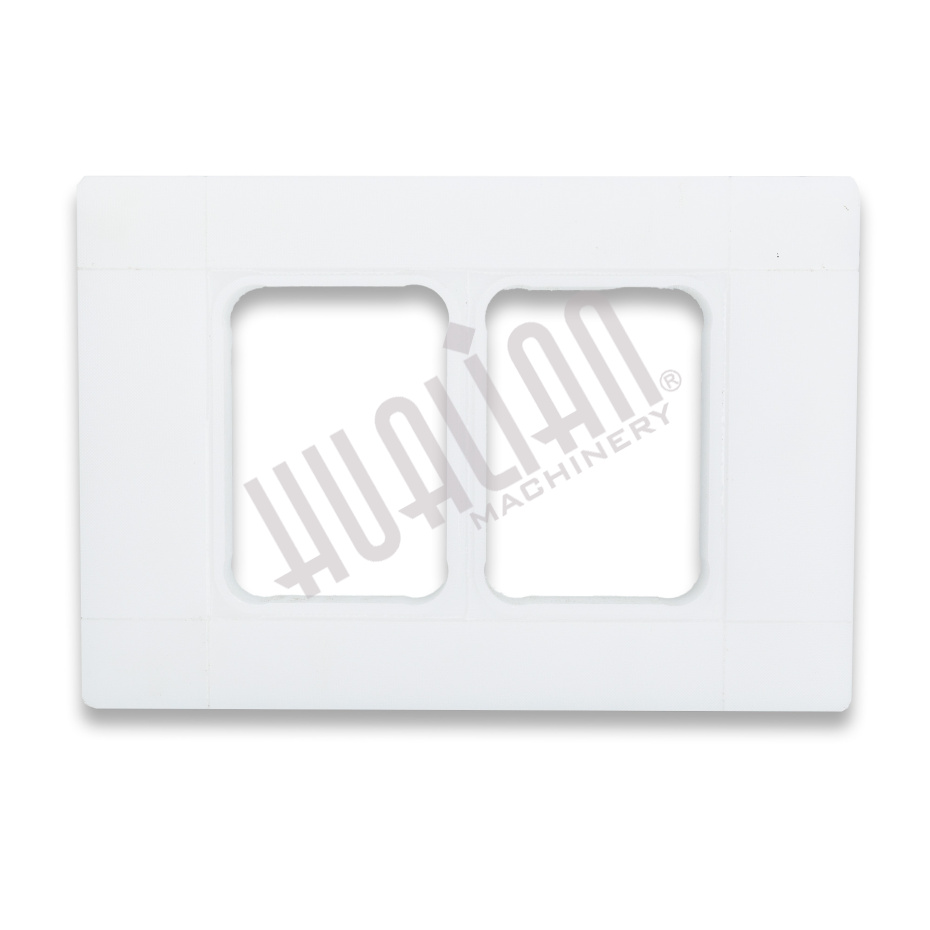 Миниатюра товара 1