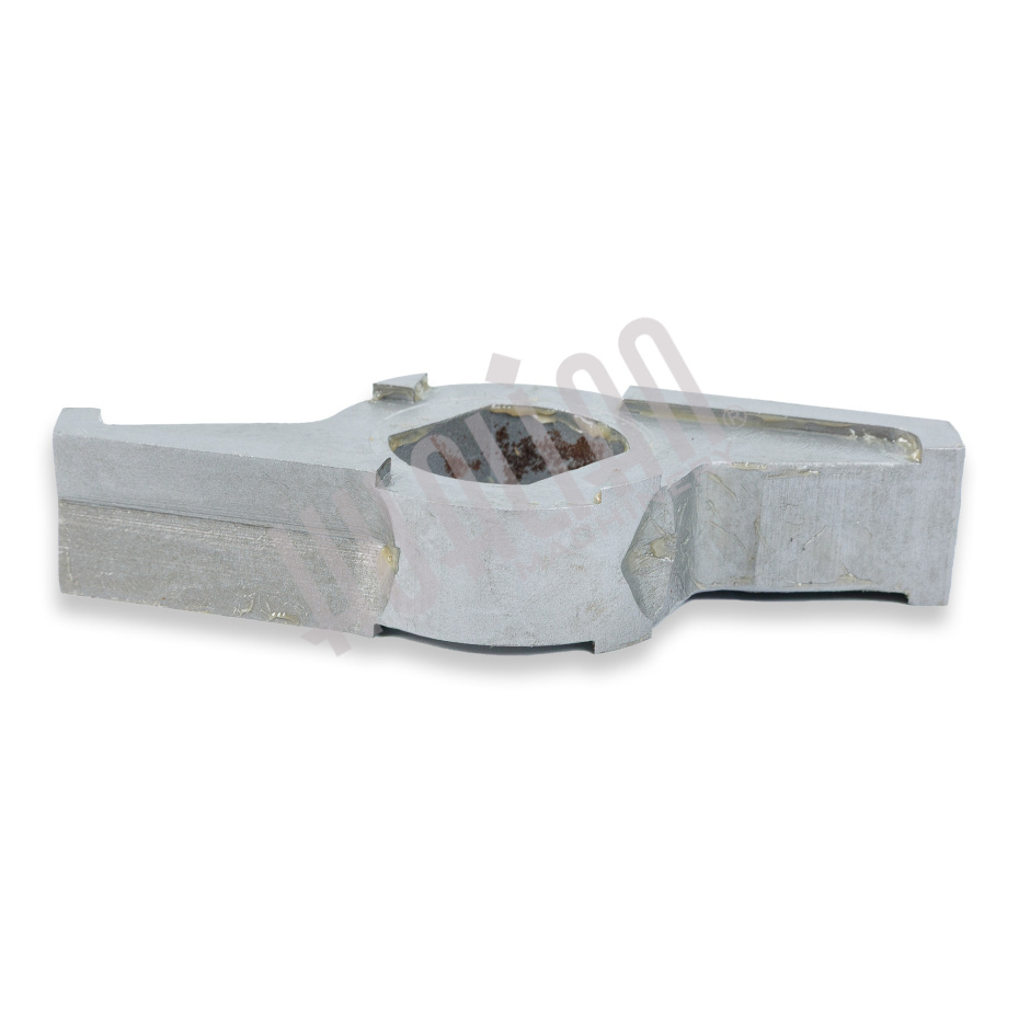 Миниатюра товара 4