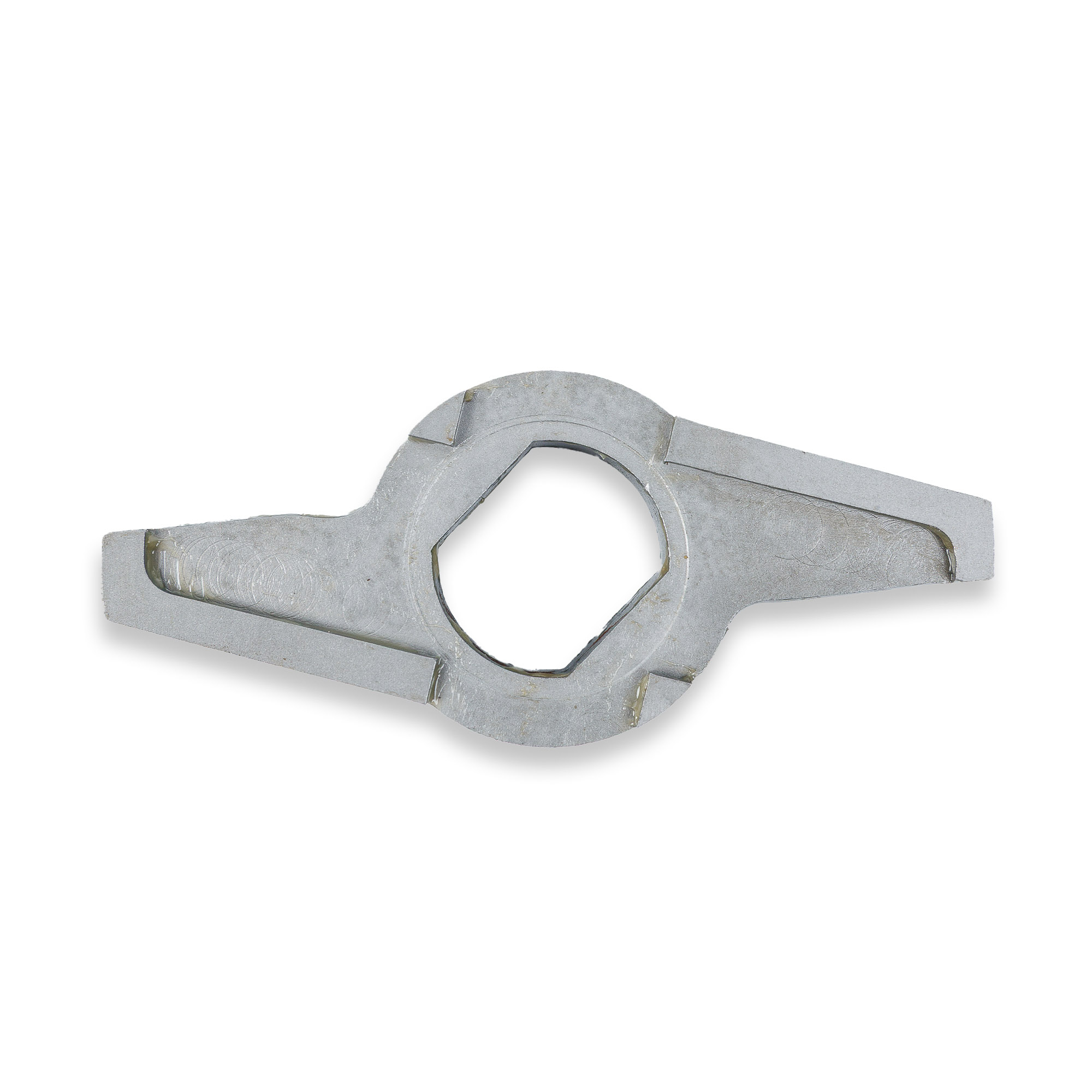 Миниатюра товара 5