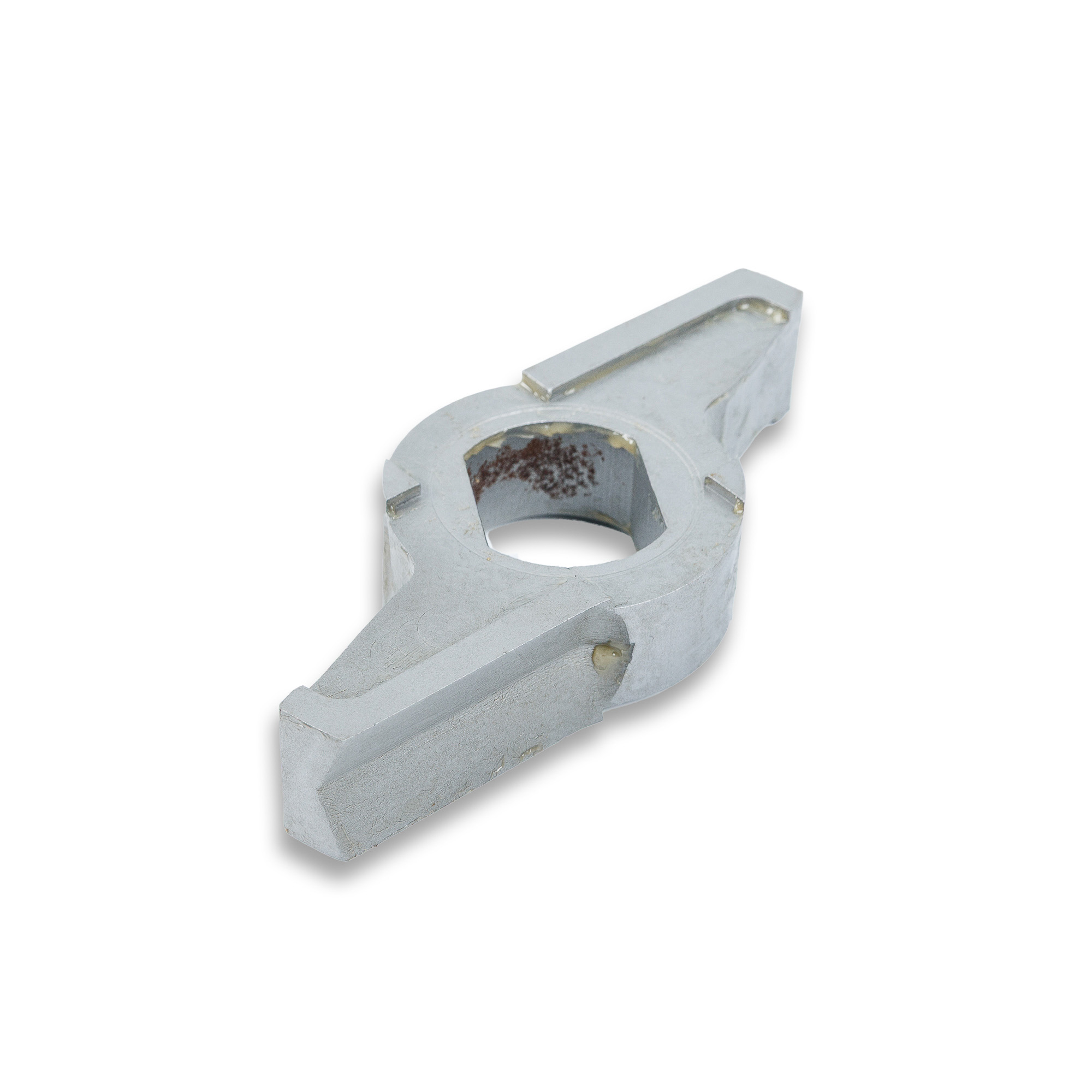 Миниатюра товара 7