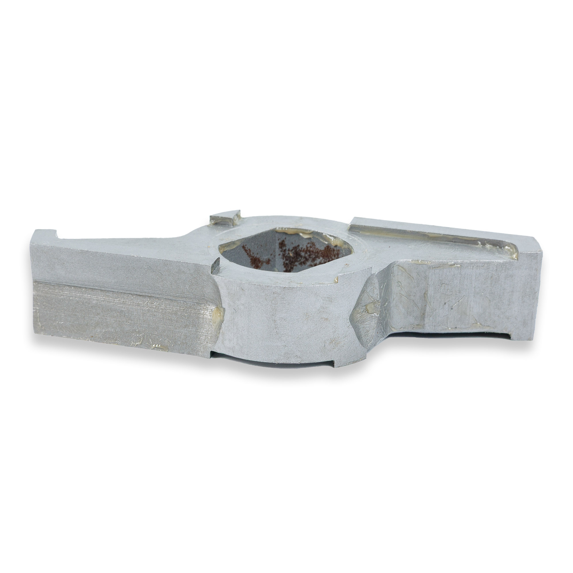 Миниатюра товара 8