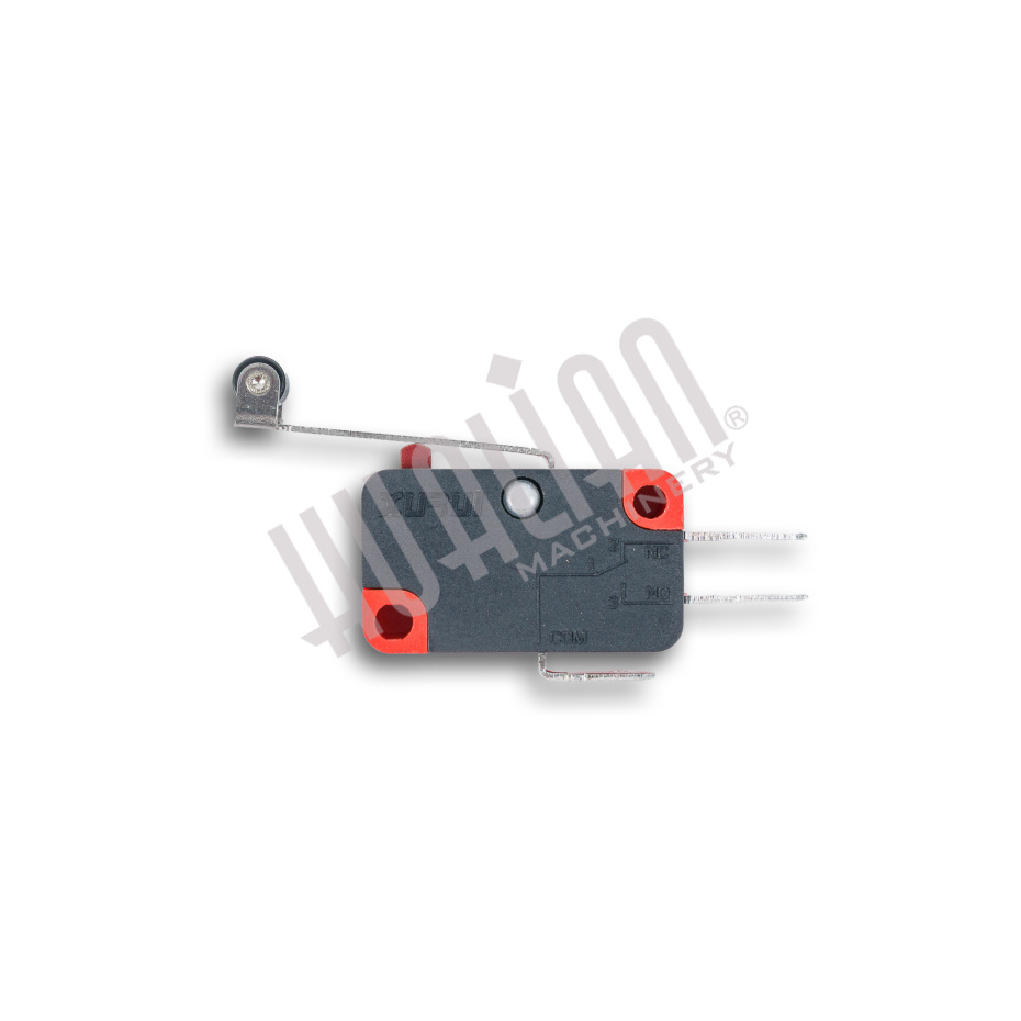 Миниатюра товара 2