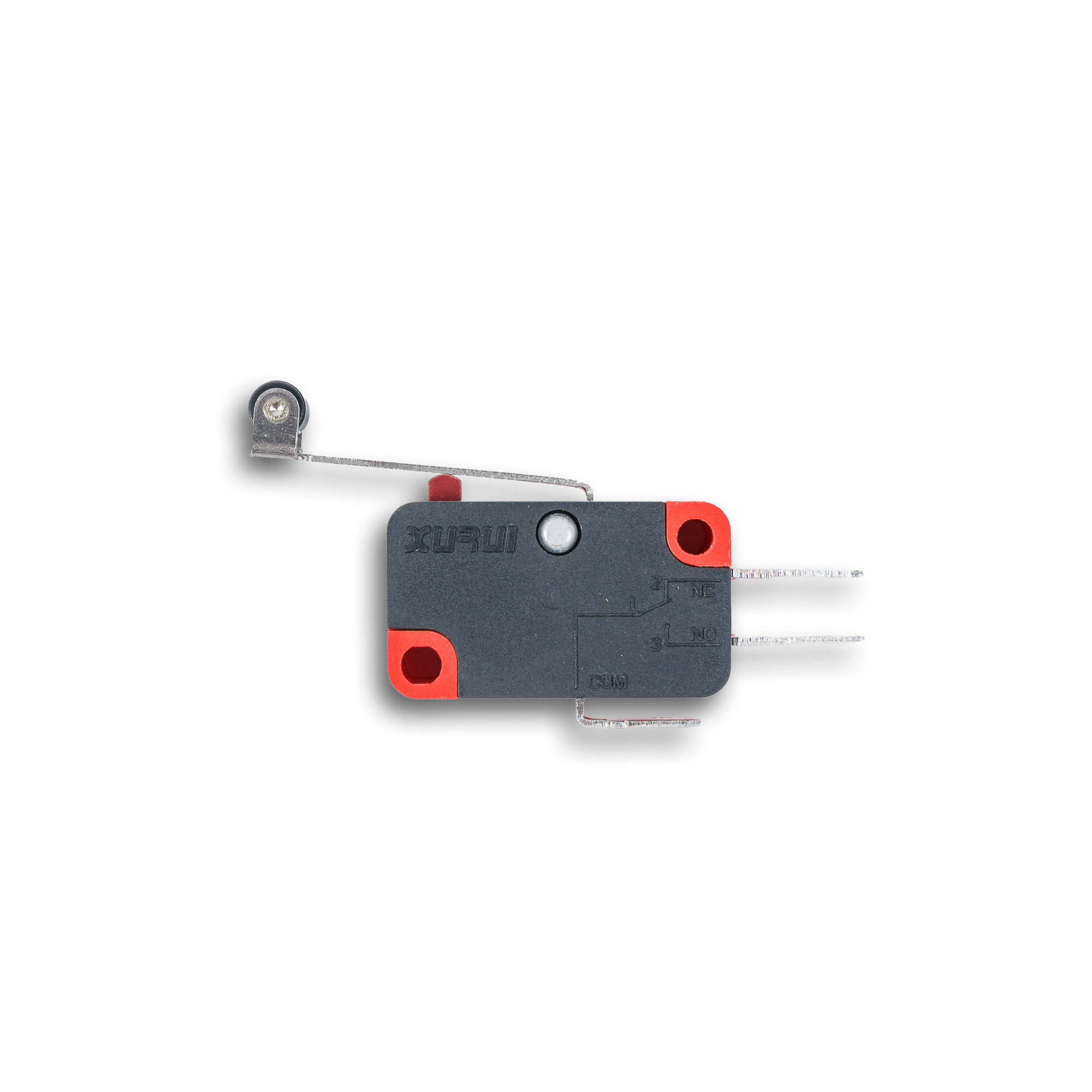 Миниатюра товара 5