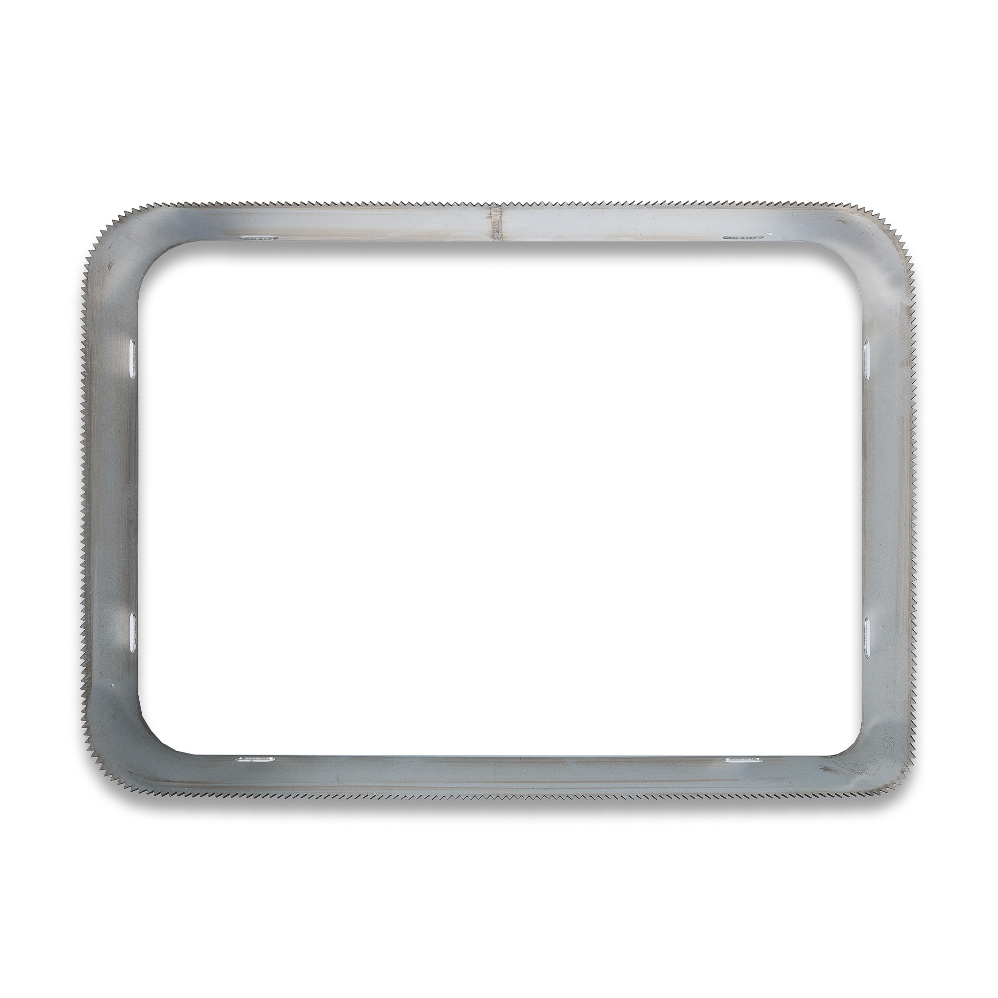 Миниатюра товара 5