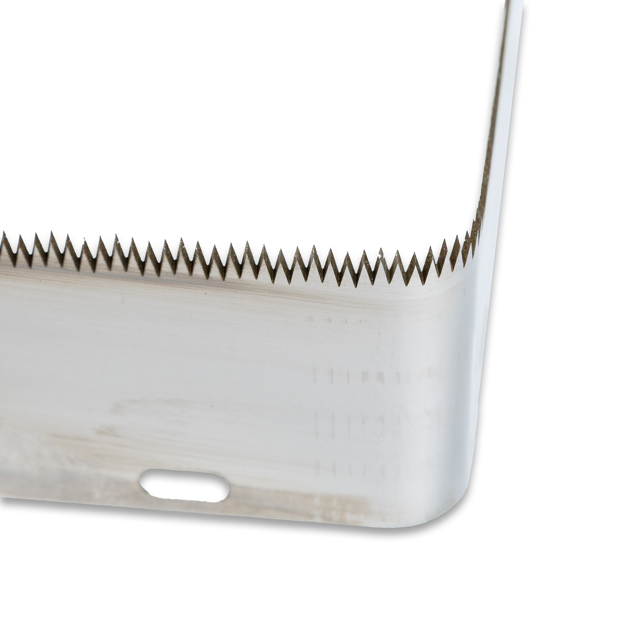 Миниатюра товара 6