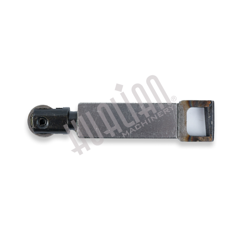 Миниатюра товара 2