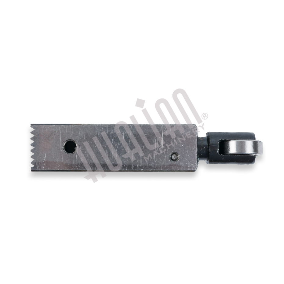 Миниатюра товара 2